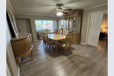 5582 Baywater Drive, Tampa, FL 33615 - Photo 7