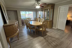 5582 Baywater Dr, Tampa, FL 33615 - Photo 7