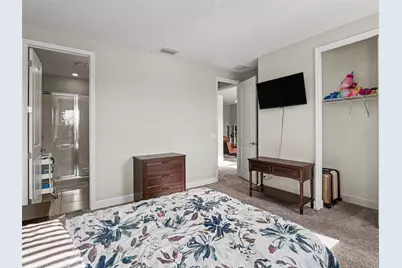 5461 Summit Glen, Bradenton, FL 34203 - Photo 25