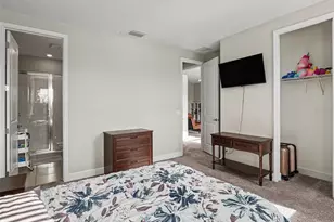 5461 Summit Gln, Bradenton, FL 34203 - Photo 25