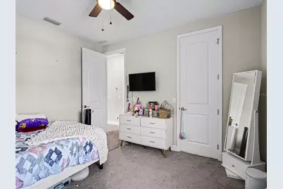 5461 Summit Glen, Bradenton, FL 34203 - Photo 27