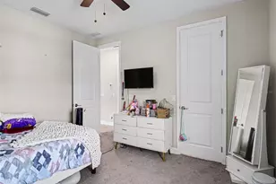 5461 Summit Gln, Bradenton, FL 34203 - Photo 27