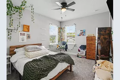 5461 Summit Glen, Bradenton, FL 34203 - Photo 23