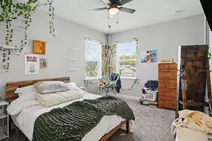 5461 Summit Gln, Bradenton, FL 34203 - Photo 23
