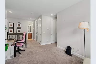 5461 Summit Glen, Bradenton, FL 34203 - Photo 17