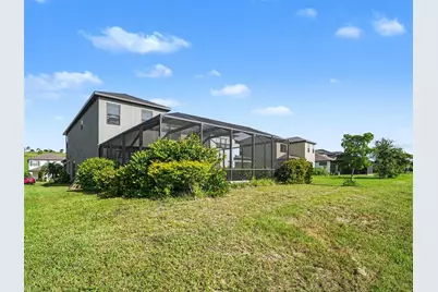 5461 Summit Glen, Bradenton, FL 34203 - Photo 33