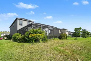 5461 Summit Gln, Bradenton, FL 34203 - Photo 33