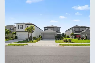 5461 Summit Glen, Bradenton, FL 34203 - Photo 3