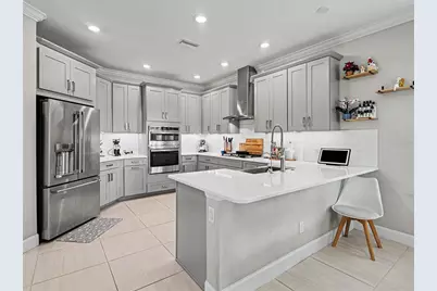 5461 Summit Glen, Bradenton, FL 34203 - Photo 7