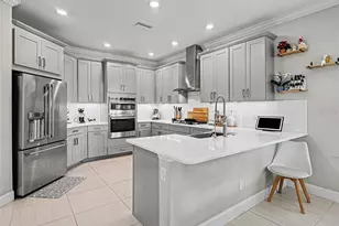 5461 Summit Gln, Bradenton, FL 34203 - Photo 7