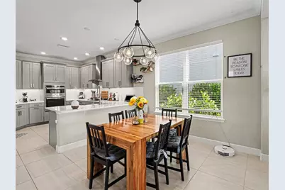 5461 Summit Glen, Bradenton, FL 34203 - Photo 9