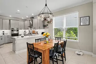 5461 Summit Gln, Bradenton, FL 34203 - Photo 9