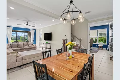 5461 Summit Glen, Bradenton, FL 34203 - Photo 13