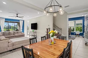 5461 Summit Gln, Bradenton, FL 34203 - Photo 13