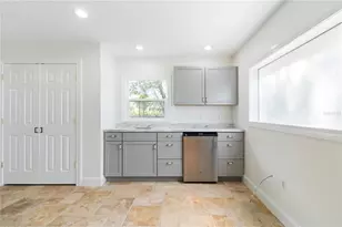 2650 20 Mile Level Rd, Land O Lakes, FL 34639 - Photo 45