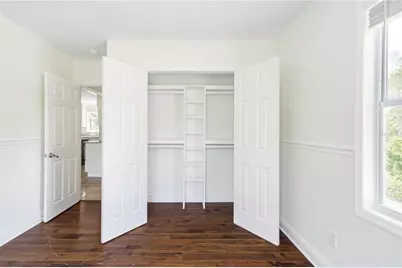 2650 20 Mile Level Road, Land O Lakes, FL 34639 - Photo 39