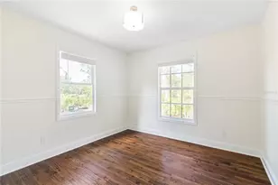 2650 20 Mile Level Rd, Land O Lakes, FL 34639 - Photo 35