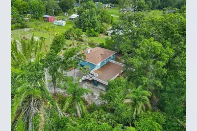 2650 20 Mile Level Road, Land O Lakes, FL 34639 - Photo 65