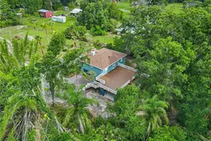 2650 20 Mile Level Rd, Land O Lakes, FL 34639 - Photo 65