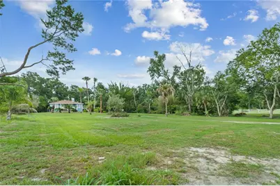 2650 20 Mile Level Road, Land O Lakes, FL 34639 - Photo 7