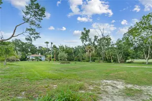 2650 20 Mile Level Rd, Land O Lakes, FL 34639 - Photo 7