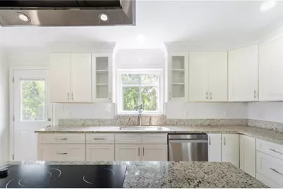2650 20 Mile Level Road, Land O Lakes, FL 34639 - Photo 25