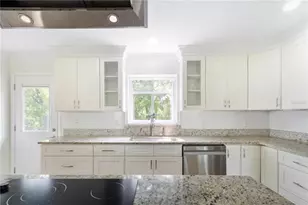 2650 20 Mile Level Rd, Land O Lakes, FL 34639 - Photo 25
