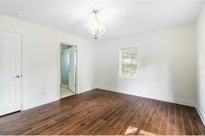 2650 20 Mile Level Road, Land O Lakes, FL 34639 - Photo 29
