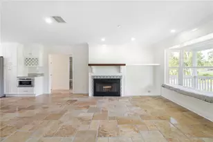2650 20 Mile Level Rd, Land O Lakes, FL 34639 - Photo 19