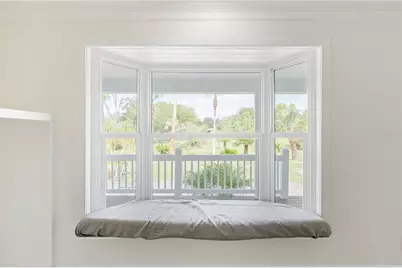 2650 20 Mile Level Road, Land O Lakes, FL 34639 - Photo 23