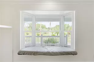 2650 20 Mile Level Rd, Land O Lakes, FL 34639 - Photo 23
