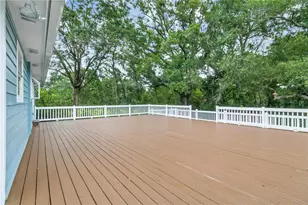 2650 20 Mile Level Rd, Land O Lakes, FL 34639 - Photo 49