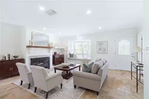2650 20 Mile Level Rd, Land O Lakes, FL 34639 - Photo 11