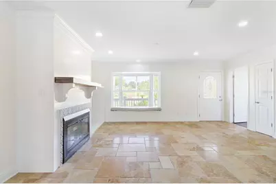 2650 20 Mile Level Road, Land O Lakes, FL 34639 - Photo 21