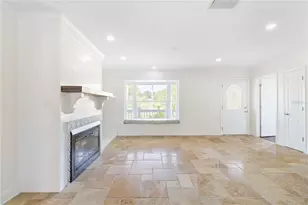 2650 20 Mile Level Rd, Land O Lakes, FL 34639 - Photo 21