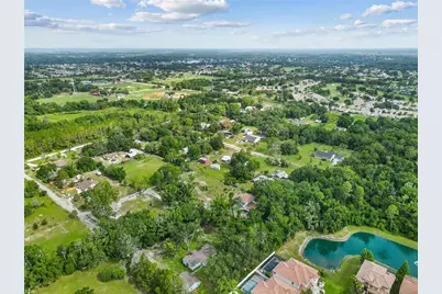 2650 20 Mile Level Road, Land O Lakes, FL 34639 - Photo 63