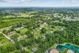 2650 20 Mile Level Rd, Land O Lakes, FL 34639 - Photo 63