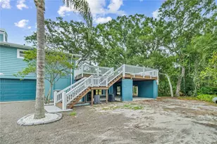 2650 20 Mile Level Rd, Land O Lakes, FL 34639 - Photo 53