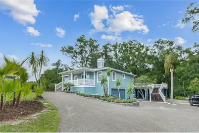 2650 20 Mile Level Road, Land O Lakes, FL 34639 - Photo 3