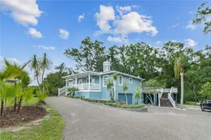 2650 20 Mile Level Rd, Land O Lakes, FL 34639 - Photo 3