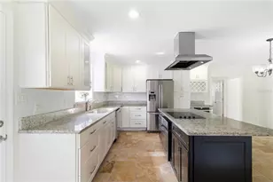 2650 20 Mile Level Rd, Land O Lakes, FL 34639 - Photo 27