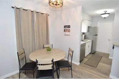 8754 Mallard Reserve Drive #202, Tampa, FL 33614 - Photo 13