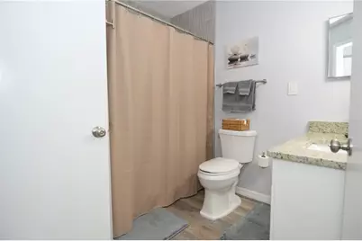 8754 Mallard Reserve Drive #202, Tampa, FL 33614 - Photo 25