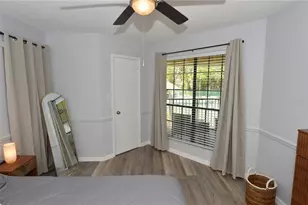 8754 Mallard Reserve Dr, Tampa, FL 33614 - Photo 37