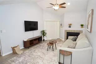 8754 Mallard Reserve Dr, Tampa, FL 33614 - Photo 21