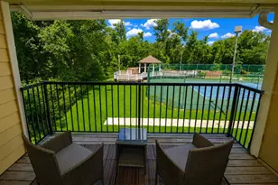 8754 Mallard Reserve Dr, Tampa, FL 33614 - Photo 45