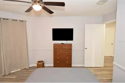 8754 Mallard Reserve Drive #202, Tampa, FL 33614 - Photo 41