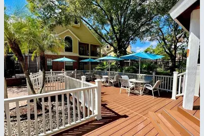 8754 Mallard Reserve Drive #202, Tampa, FL 33614 - Photo 79