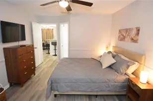 8754 Mallard Reserve Dr, Tampa, FL 33614 - Photo 39