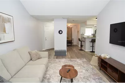 8754 Mallard Reserve Drive #202, Tampa, FL 33614 - Photo 3